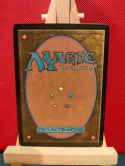 Gratuitous Violence - Bloomburrow Commander - Rare - NM - MTG - Image 2