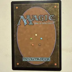 MTG Anointed Procession - Image 2