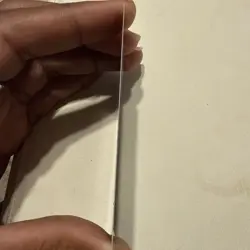 MTG Anointed Procession - Image 3