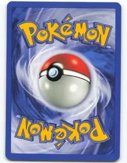 Dark Ivysaur - Winner - Stamped - #6 Best of Game - Pokemon TCG - 2003 - Image 2