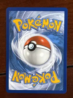 Pokemon Battle Styles Phoebe 175/163 Secret Rare Rainbow Holo - Image 2