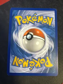 Cherrim 55/147 Reverse Holo Supreme Victors Pokemon Card - Image 2