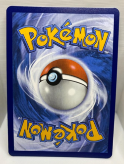 Pokemon TCG Larvesta 196/191 Illustration Rare Surging Sparks NM/M - Image 2