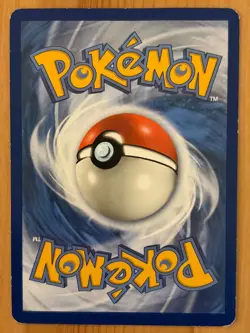 Munna 88/236 Regular Common LP - Unified Minds 2019 - Pokemon TCG - Image 2