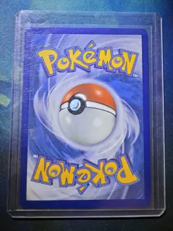 Team Rockets Mauzi 203/182 DRI Ewige Rivalen NM-MINT Pokemon Deutsch - Image 2