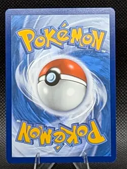 Charizard EX SIR Obsidian Flames 223/197 Full Art Secret Rare Pokemon TCG - Image 2