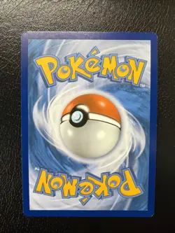 Pokemon Wailord EX (147 Full Art) 147/160 XY - Primal Clash Holo LP/NM - Image 2
