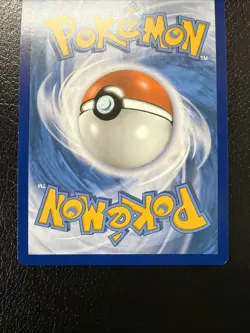Pokemon Wailord EX (147 Full Art) 147/160 XY - Primal Clash Holo LP/NM - Image 4