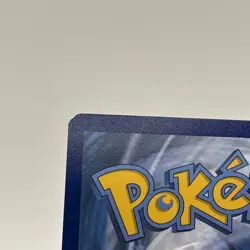 Pokemon TCG Paldean Fates Mimikyu Full Art Promo SVP75 M/Nm Condition - Image 3