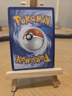 Pokemon TCG | Ambipom 107/094 | Phantasmal Flames - Image 2