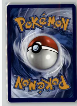 ARVEN'S MABOSSTIFF EX 218/182 ULTRA RARE DESTINED RIVALS POKEMON NM - Image 2