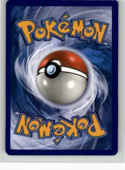 AUDINO SPIRIT LINK 92/124 UC FATES COLLIDE POKEMON NM - Image 2