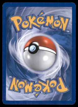 Pokemon TCG Uncommon Regular audino - Image 2