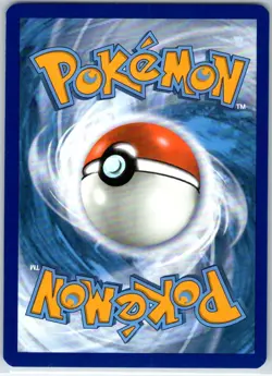Pokemon TCG Zacian 139/192 Rebel Clash Reverse NM - Image 2