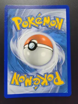 Zacian 139/192 Swsh02: Rebel Clash Cracked Ice Pokemon Tcg - Image 2