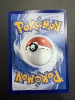Pokemon - Gengar 03 07/07 Alt Art - Chinese Gem Pack Vol 3 - Image 2