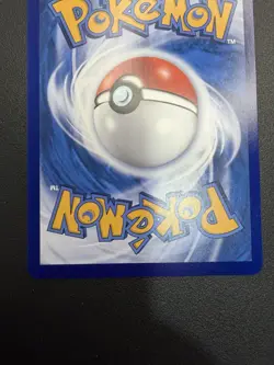 Pokemon - Gengar 03 07/07 Alt Art - Chinese Gem Pack Vol 3 - Image 4