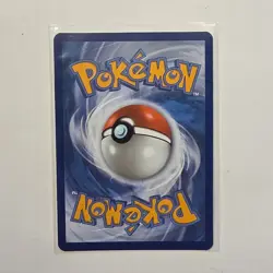 Alakazam 009 Me: Mega Evolution Promo Holo Pokemon TCG The Pokemon Company - Image 2