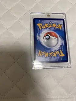 Pikachu AR 173/165 Sv2a Pokemon Card Game 151 Chinese - Image 2