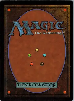 Deathlace R Revised Edition LP - Image 2