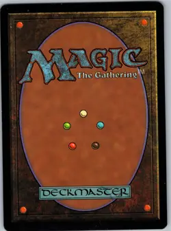 Touchstone U Weatherlight LP - Image 2