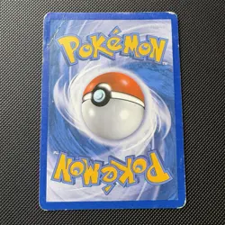 Pokemon TCG Zekrom EX 52/113 Legendary Treasures Holo HP - Image 2