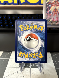 Zekrom 10/25 Holo Rare - Celebrations Pokemon TCG - NM - Image 2