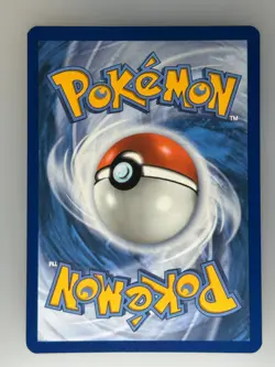Pokemon N's Zekrom Ascended Heroes ETB Black Star Promo IN HAND MEPen #031 - Image 2