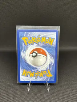Pokemon Pikachu VMAX Full Art Ultra Rare Holo Card 007/025: Vivid Voltage - Image 2