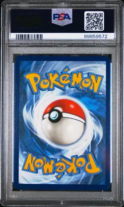Pokemon Togepi/Cleffa/Igglybuff GX 143A/236 Alt Art Tag Team GEM MINT PSA 10 - Image 2