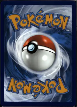 Houndoom IR 066/064 Sv: Shrouded Fable Pokemon TCG - Image 2