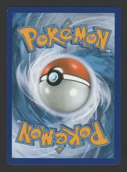 Latias e Latios GX Alternative Art Gioco di Squadra 170/181 ITA - Carta Pokemon - Image 2