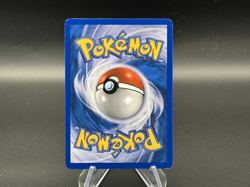 Wartortle - 75/132 Secret Wonders - Pokemon TCG - 2007 - Image 2