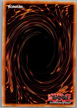 Queen Azamina SUDA-EN009 Supreme Darkness - Yu Gi Oh Card - NM - Image 2