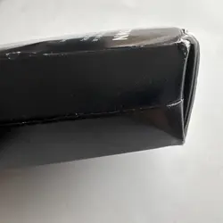 Magic The Gathering Outlaws of Thunder Junction Commander Deck Quick Draw MTG - Image 5