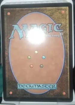 MTG Lord of the Rings SHOWCASE UC Reg Legendary Creature Peregrin Took 315 Magic - Image 2