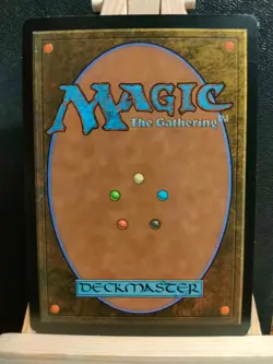 Ajani's Chosen - Magic 2014 (M14) - Rare - NM to LP (see pics) MTG - Image 2