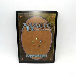 Indestructibility Core Set 2014 (M14) MTG Magic The Gathering - Image 2