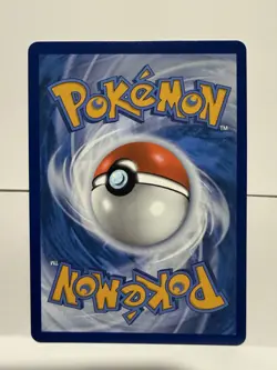 Night Stretcher 173/132 - NM+ Near Mint - Pokemon Mega Evolutions (English) - Image 2