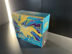 Pokemon Ascended Heroes Pokemon Center Exclusive ETB Factory Sealed - Brand New! - Image 2