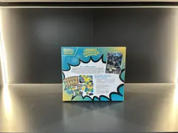 Pokemon Ascended Heroes Pokemon Center Exclusive ETB Factory Sealed - Brand New! - Image 4