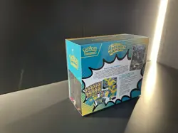 Pokemon Ascended Heroes Pokemon Center Exclusive ETB Factory Sealed - Brand New! - Image 5