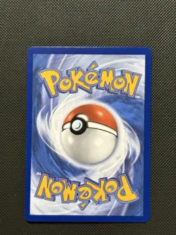 Pokemon Destined Rivals - Team Rocket’s Tyranitar - 096/182 - NON HOLO - M/NM - Image 5