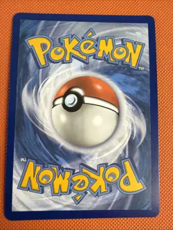 Eevee V 108/159 Crown Zenith Holo - Pokemon TCG - Image 2