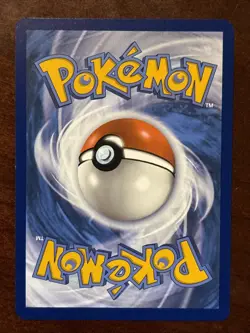 Pokemon Prismatic Evolutions Eevee Promo 173 Holo Rare - Image 2