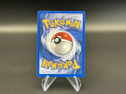 Hitmontop - 82/147 Aquapolis - Pokemon TCG - 2003 - Image 2