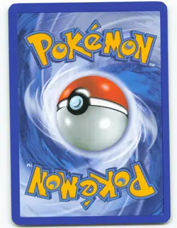 Haunter - 41/99 Arceus - Pokemon TCG - 2009 - Image 2