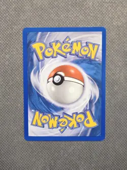 [NM] Clefable 36/115 Reverse Holo Stamped (2005) EX Unseen Forces Pokemon TCG - Image 2