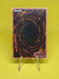 Yugioh - Ultimate Offering (SDY-050) - Common Unlimited - Image 2