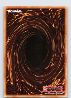 Yu-Gi-Oh TCG Swords Of Revealing Light BP03-EN133 1st Edition Common Card NM - Image 2